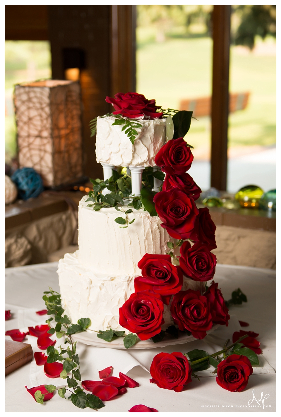 Lincoln Nebraska Bakery