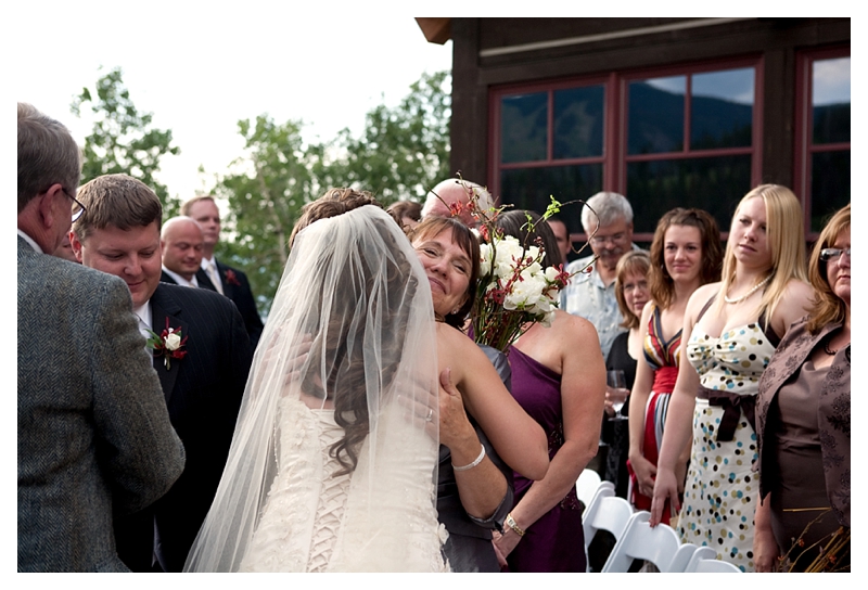 Lincoln Nebraska Wedding Cakes